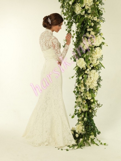 Свадебное платье 35821680